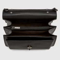 Hot Rhumba Satchel Women Handbags