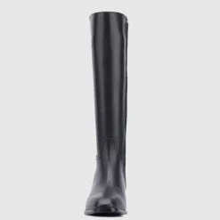 Online Ricarda Women Boots
