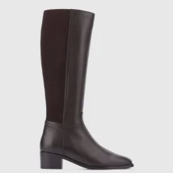 Ricarda Women Boots