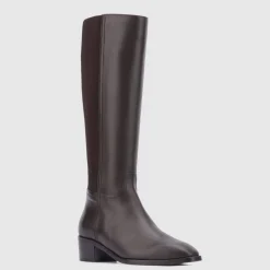 Ricarda Women Boots