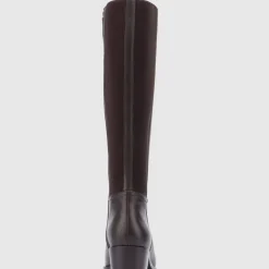 Ricarda Women Boots