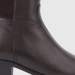 Ricarda Women Boots