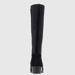 New Ricarda Women Boots