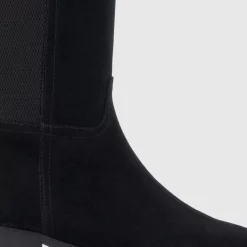 New Ricarda Women Boots