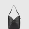 Best Rimini Hobo Women Handbags