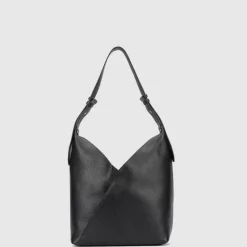 Best Rimini Hobo Women Handbags