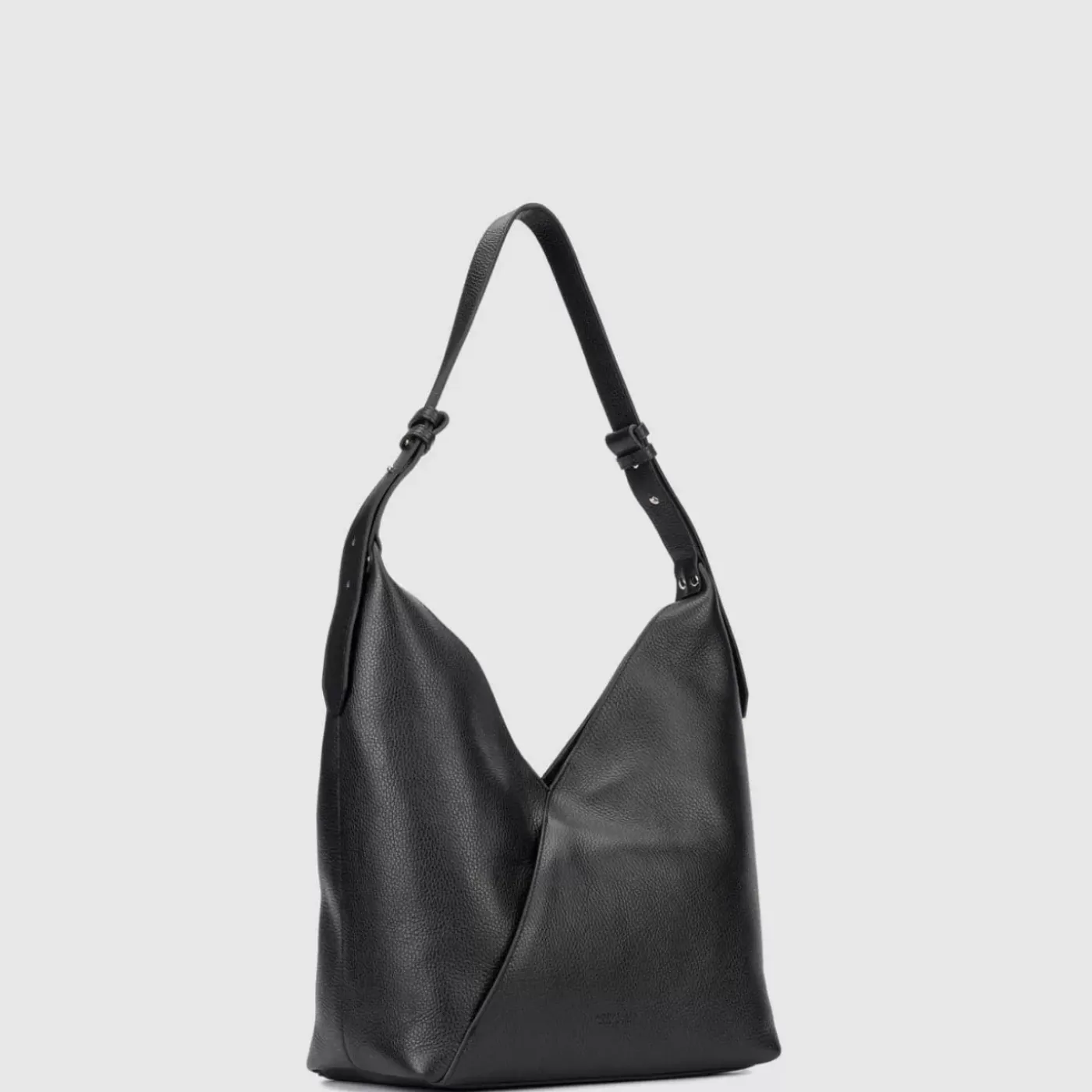 Best Rimini Hobo Women Handbags