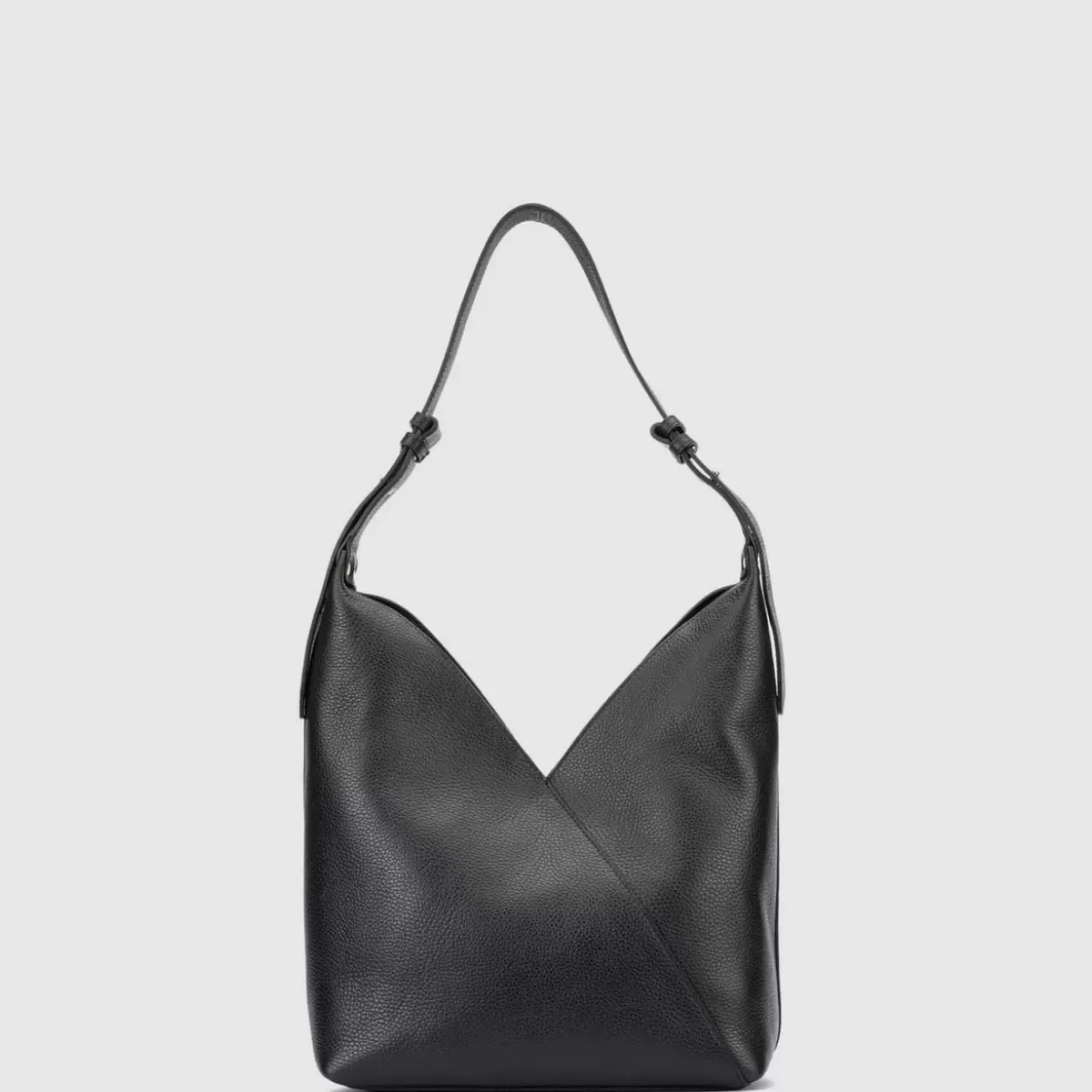 Best Rimini Hobo Women Handbags