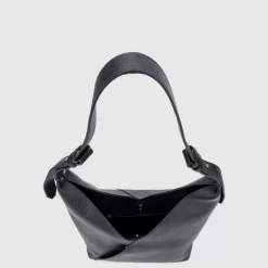 Best Rimini Hobo Women Handbags