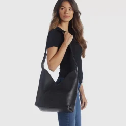 Best Rimini Hobo Women Handbags