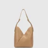 Hot Rimini Hobo Women Handbags