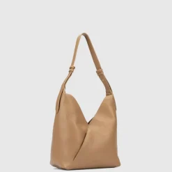 Hot Rimini Hobo Women Handbags