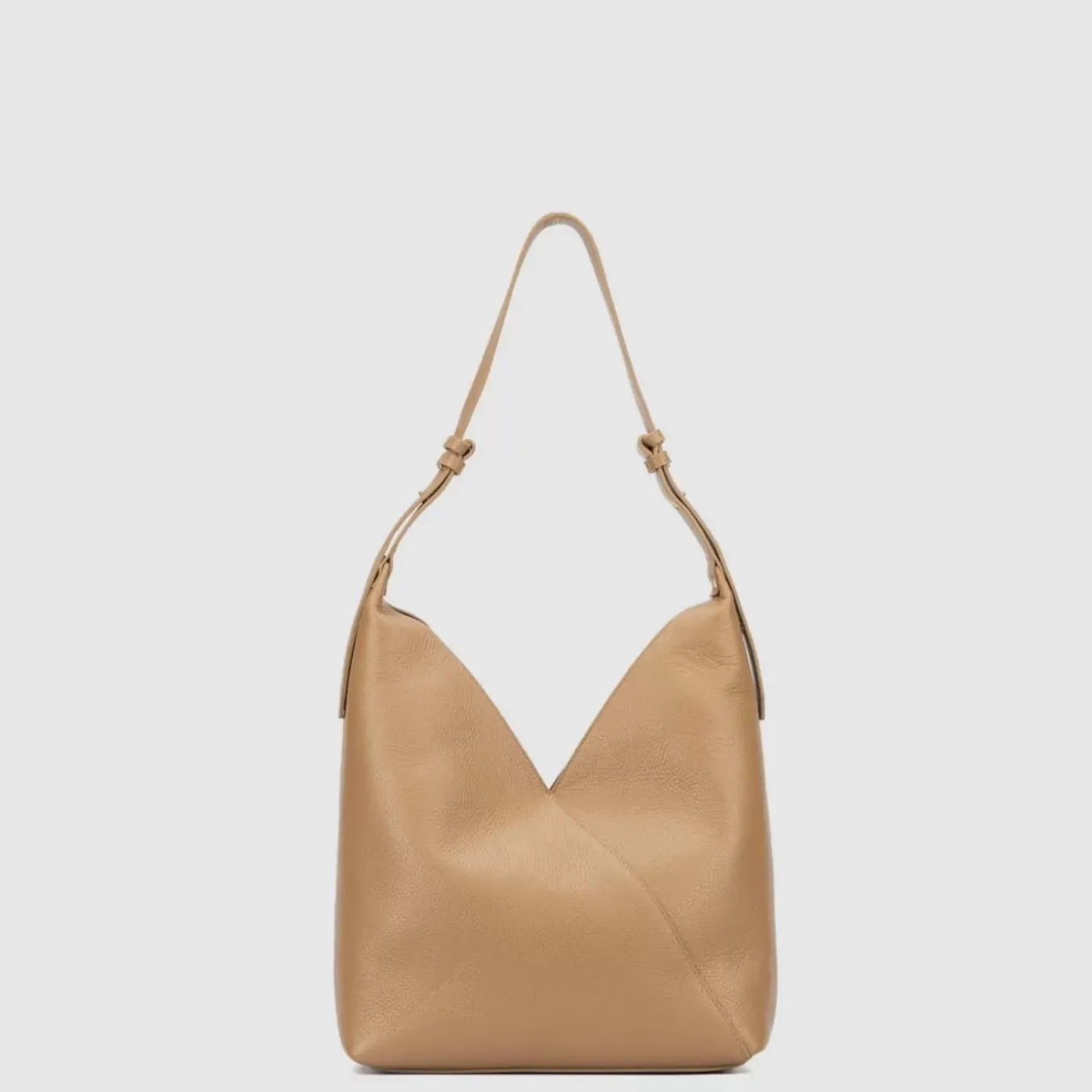 Hot Rimini Hobo Women Handbags