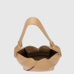 Hot Rimini Hobo Women Handbags