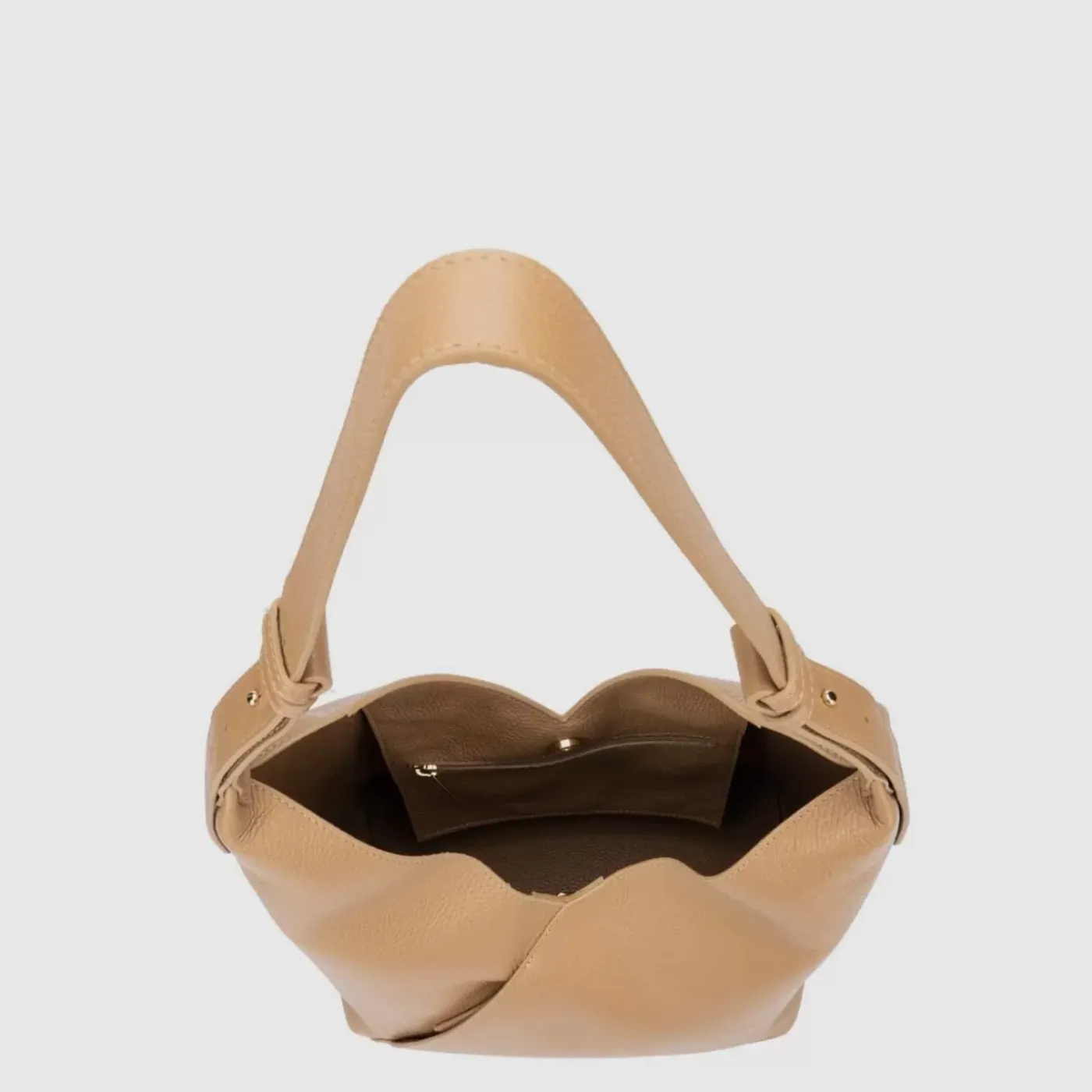 Hot Rimini Hobo Women Handbags