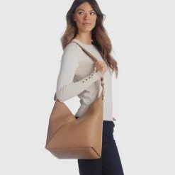 Hot Rimini Hobo Women Handbags