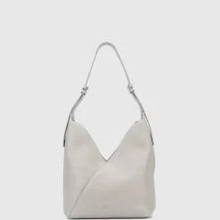 Rimini Hobo Women Handbags