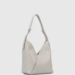 Rimini Hobo Women Handbags