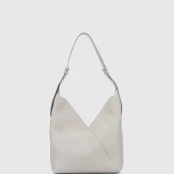 Rimini Hobo Women Handbags