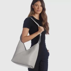 Rimini Hobo Women Handbags