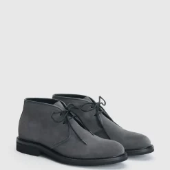 Hot Rinaldo Men Boots