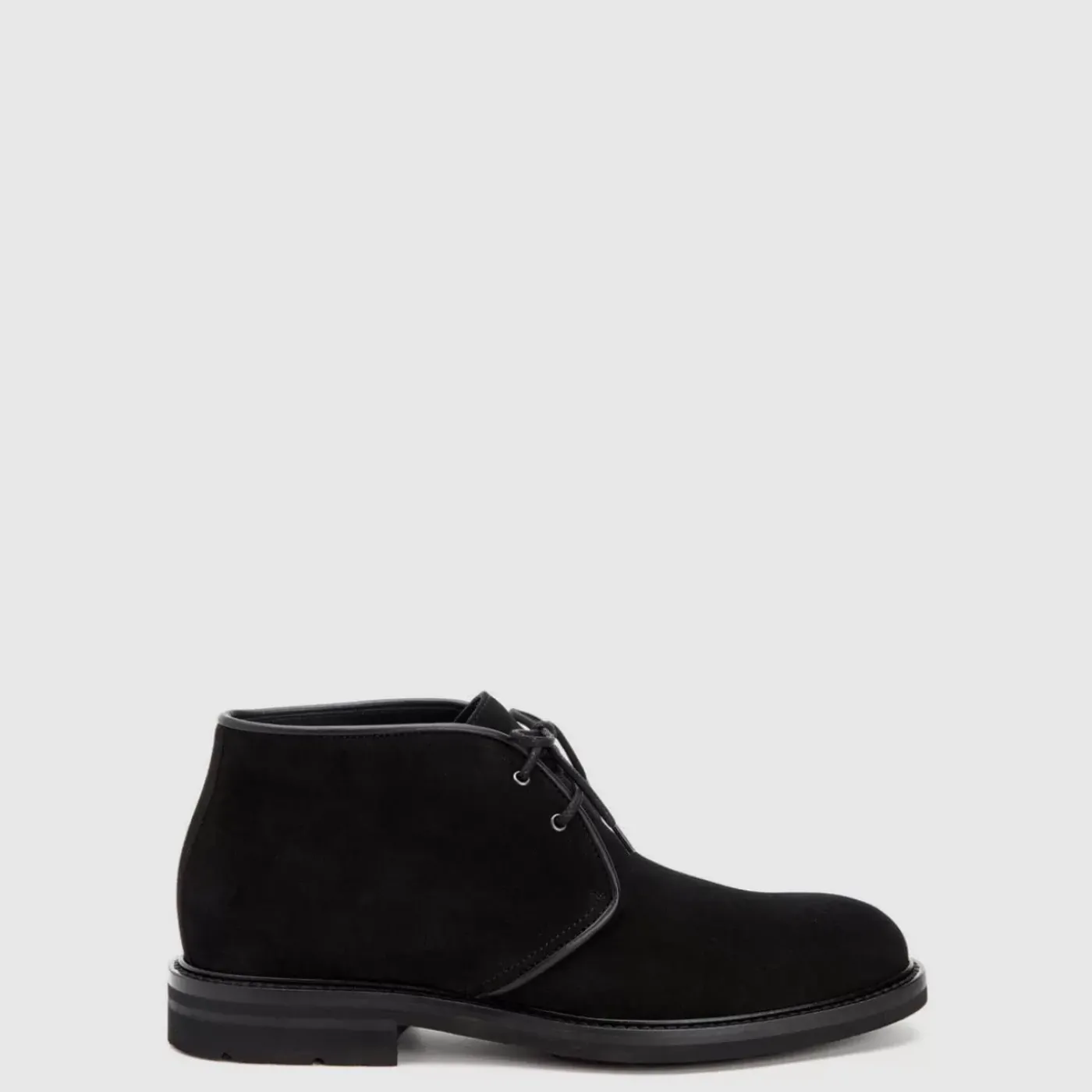 Hot Rinaldo Men Boots