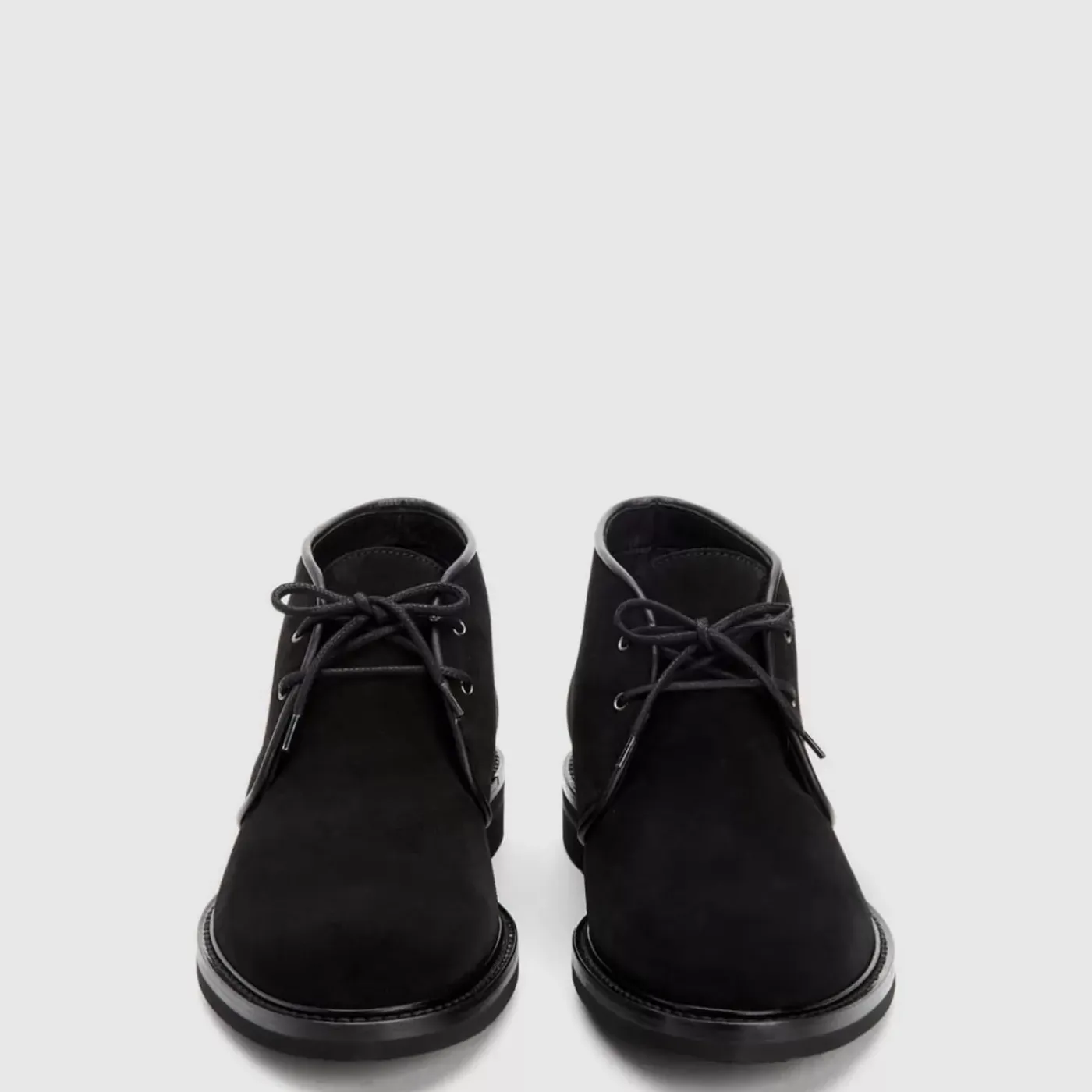 Hot Rinaldo Men Boots