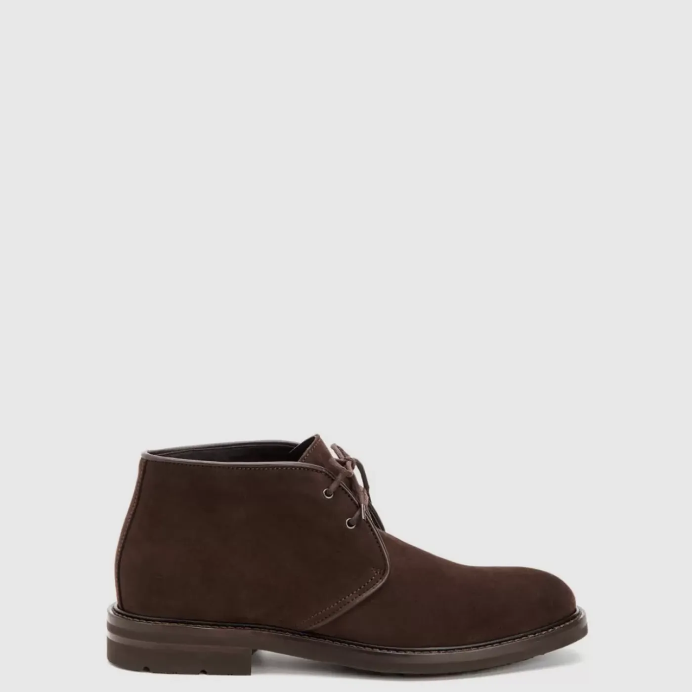 Hot Rinaldo Men Boots
