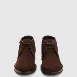 Hot Rinaldo Men Boots