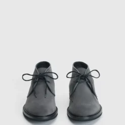 Hot Rinaldo Men Boots