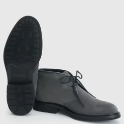 Hot Rinaldo Men Boots