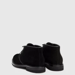 Hot Rinaldo Men Boots