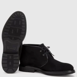 Hot Rinaldo Men Boots