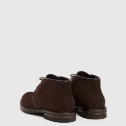 Hot Rinaldo Men Boots