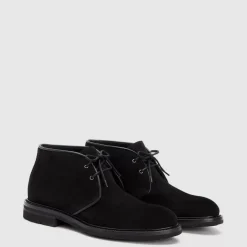 Hot Rinaldo Men Boots