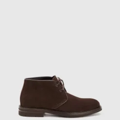 Hot Rinaldo Men Boots