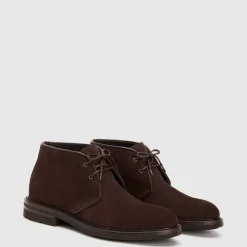 Clearance Rinaldo Men Boots