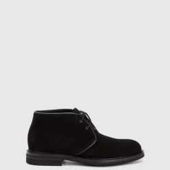 Clearance Rinaldo Men Boots