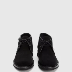 Clearance Rinaldo Men Boots