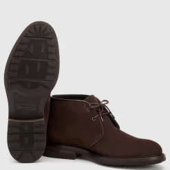 Clearance Rinaldo Men Boots