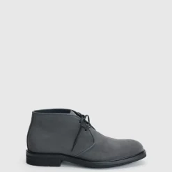 Clearance Rinaldo Men Boots