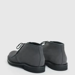 Clearance Rinaldo Men Boots