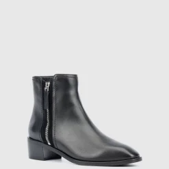 Best Romana Women Boots