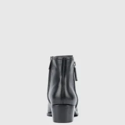 Best Romana Women Boots