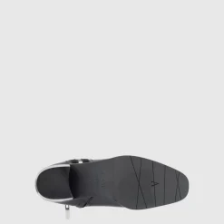 Best Romana Women Boots