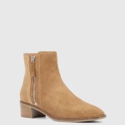 Sale Romana Women Boots