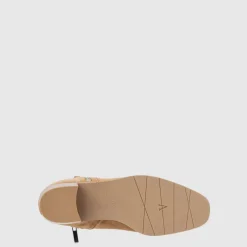 Sale Romana Women Boots