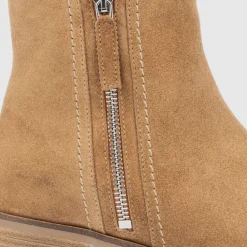 Sale Romana Women Boots