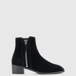 Discount Romana Women Boots