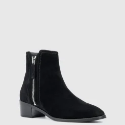Discount Romana Women Boots